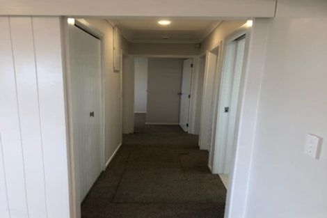 Photo of property in 7a Rahui Street, Strathmore Park, Wellington, 6022