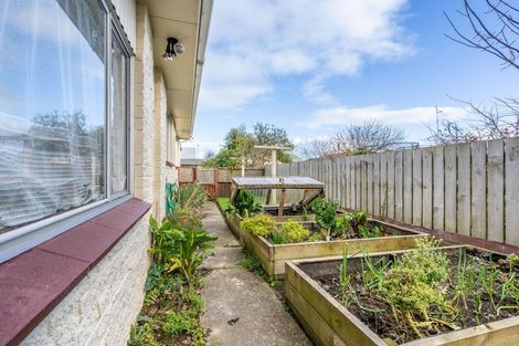 Photo of property in 30 Hamilton Street, Strathern, Invercargill, 9812