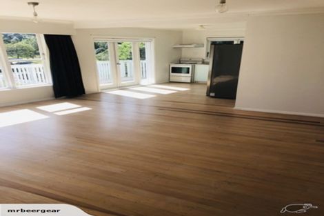 Photo of property in 30 Holborn Drive, Stokes Valley, Lower Hutt, 5019