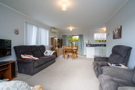 Photo of property in 60a Moore Street, Leamington, Cambridge, 3432