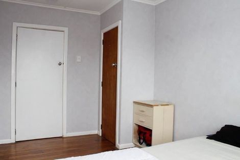 Photo of property in 13 Lynch Street, Cobden, Greymouth, 7802