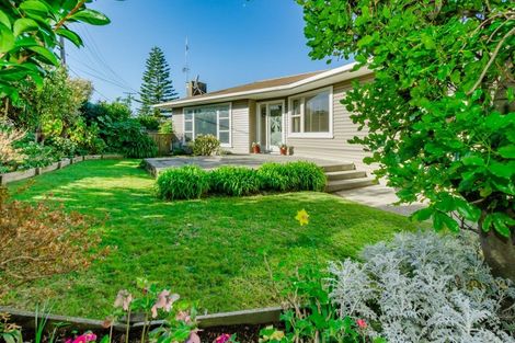 Photo of property in 26 Tutanekai Street, Paraparaumu, 5032