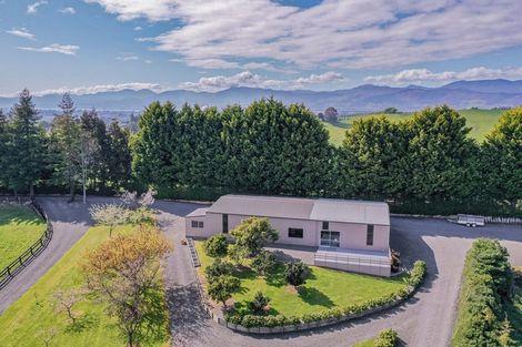 Photo of property in 182 Malling Road, Redwood Valley, Richmond, 7081