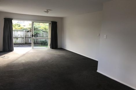 Photo of property in 6/9 Haast Street, Linwood, Christchurch, 8011