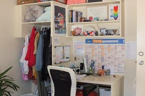 Photo of property in 99 Elizabeth Street, Riccarton, Christchurch, 8041