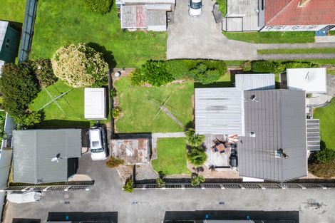 Photo of property in 6 Kiwi Street, Matamata, 3400