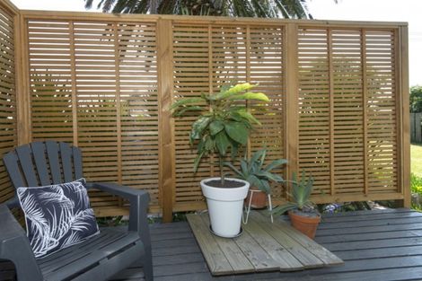 Photo of property in 479 Wainui Road, Kaiti, Gisborne, 4010