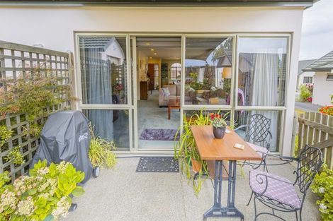 Photo of property in 285 Vaughan Road, Owhata, Rotorua, 3010