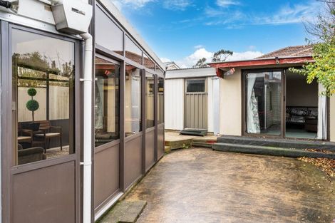 Photo of property in 15 Scarp Street, Karitane, Waikouaiti, 9471