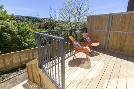 Photo of property in 11/96 Washington Avenue, Brooklyn, Wellington, 6021