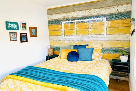 Photo of property in 57a Beach Road, Tahunanui, Nelson, 7011