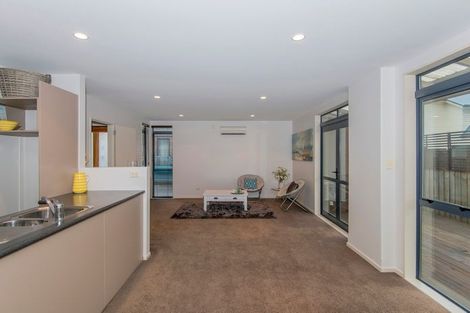 Photo of property in 28b Somerset Crescent, Spreydon, Christchurch, 8024