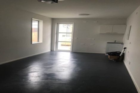 Photo of property in 136 Haverstock Road, Sandringham, Auckland, 1025