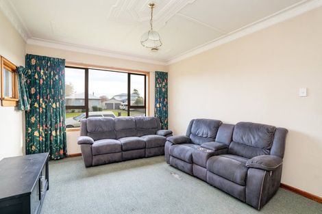 Photo of property in 103 Exmouth Street, Waverley, Invercargill, 9810