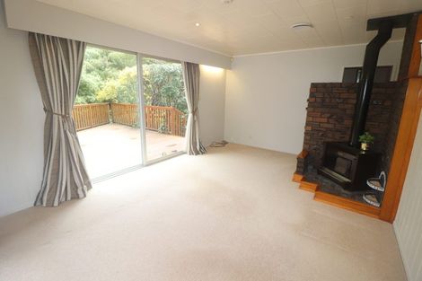 Photo of property in 25 Gladys Avenue, Glenfield, Auckland, 0629
