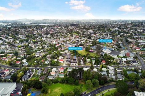 Photo of property in 7/52 Newington Road, Henderson, Auckland, 0612