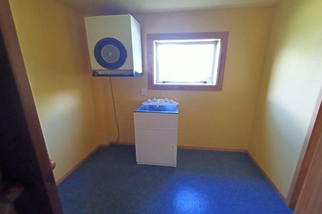 Photo of property in 168 Belford Street, Waverley, Dunedin, 9013