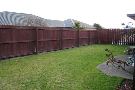 Photo of property in 39a Surfers Place, North New Brighton, Christchurch, 8083