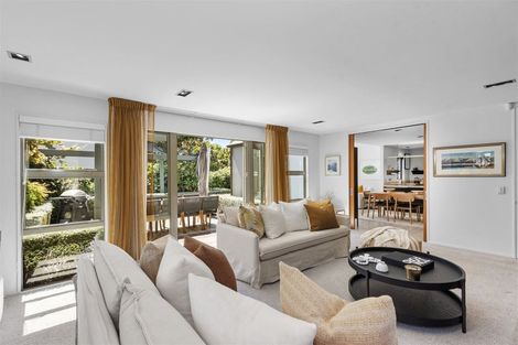 Photo of property in 44a Mcdougall Avenue, St Albans, Christchurch, 8014