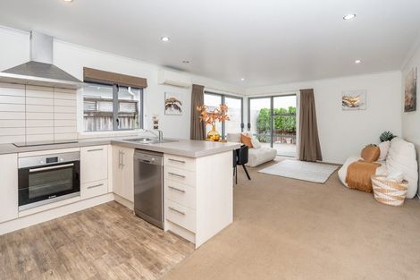 Photo of property in 15 Stadium Lane, Whitiora, Hamilton, 3200