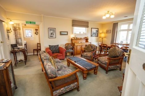 Photo of property in 20 Hamilton Street, Hokitika, 7810