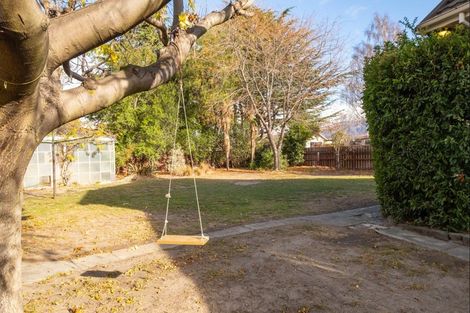 Photo of property in 28 Syndic Street, Cromwell, 9310