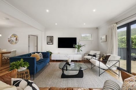 Photo of property in 41 Chelmsford Street, Ngaio, Wellington, 6035