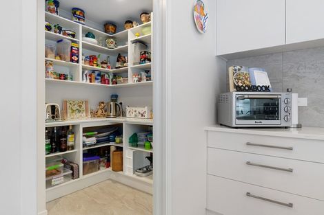 Photo of property in 49 Ritchie Street, Te Aroha, 3320