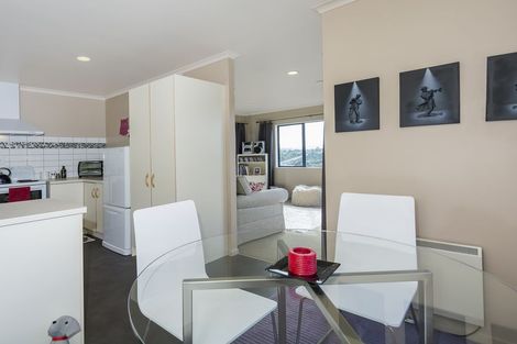 Photo of property in 12 Samuel Way, Judea, Tauranga, 3110