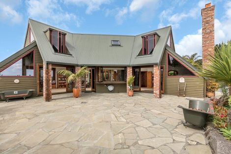 Photo of property in 6170 State Highway 12, Arapohue, Dargaville, 0374