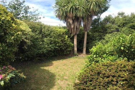 Photo of property in 2/19 Cunningham Place, Halswell, Christchurch, 8025