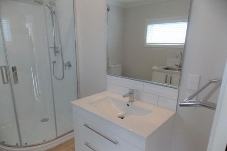 Photo of property in 1/2 Huron Place, Kingston, Wellington, 6021