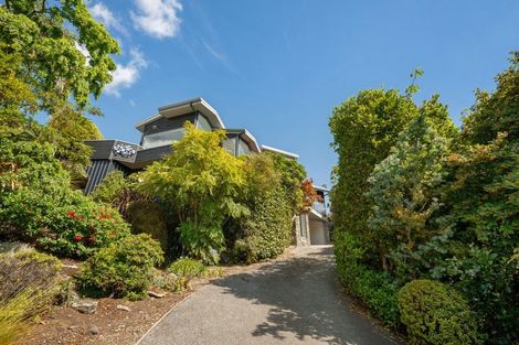 Photo of property in 232 Peninsula Road, Kawarau Falls, Queenstown, 9300