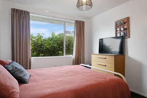 Photo of property in 49 Ohuanga Road, Turangi, 3334