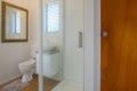 Photo of property in 146 Glendhu Road, Bayview, Auckland, 0629