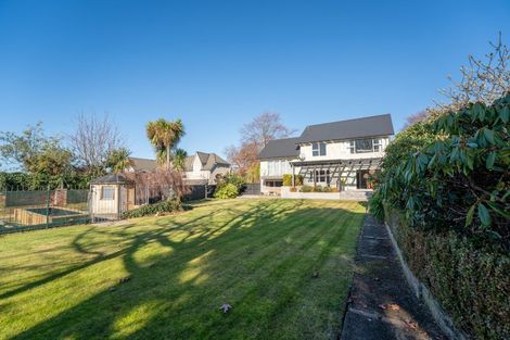 Photo of property in 95a Wai-iti Road, Highfield, Timaru, 7910