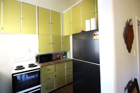 Photo of property in 6 Puriri Place, Kaitaia, 0410