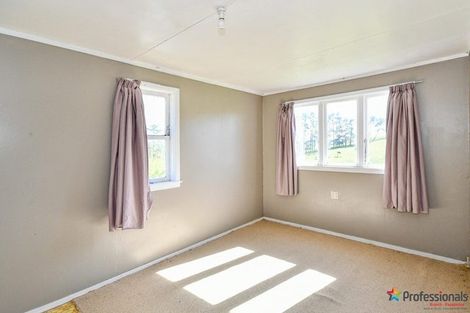 Photo of property in 246 Plantation Road, Rangiriri, Te Kauwhata, 3782