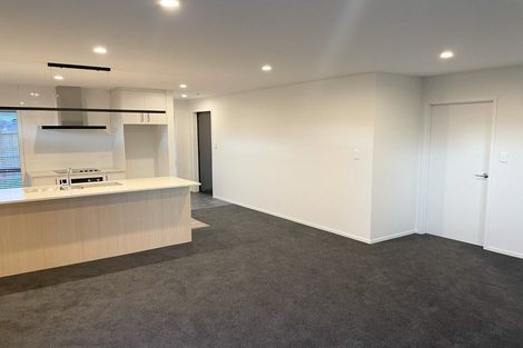 Photo of property in 12 Yates Place, Amberley, 7410