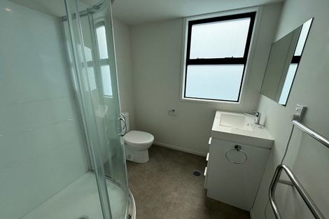 Photo of property in 42/17 Owens Place, Mount Maunganui, 3116