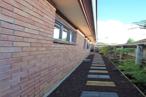 Photo of property in 15 Charlotte Kemp Drive, Kerikeri, 0230