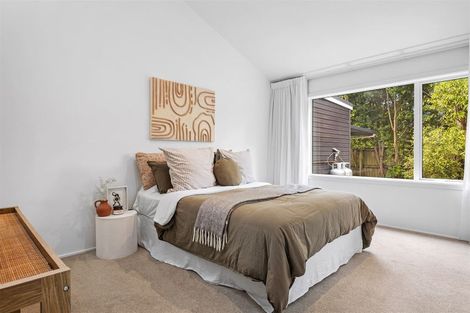 Photo of property in 2a Highfield Lane, Rangiora, 7400