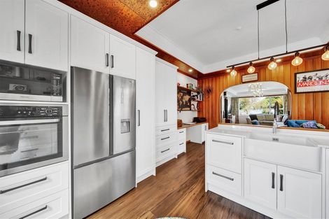 Photo of property in 79 Argyle Street, Hawera, 4610