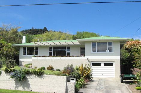Photo of property in 15 Anglia Street, Wakatu, Nelson, 7011