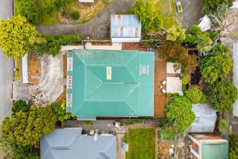 Photo of property in 165 England Street, Linwood, Christchurch, 8011