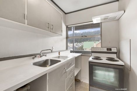 Photo of property in Melksham Towers, 704/131 Brougham Street, Mount Victoria, Wellington, 6011