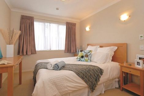 Photo of property in 62 Russell Road, Marewa, Napier, 4110