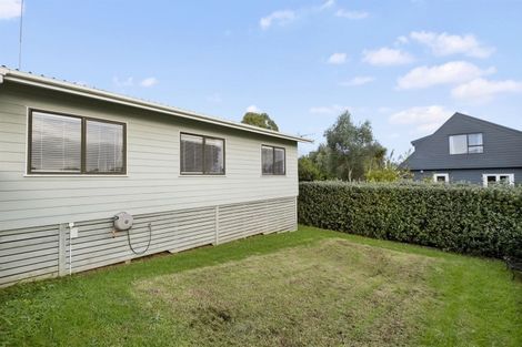 Photo of property in 2/28 Rodney Street, Howick, Auckland, 2014
