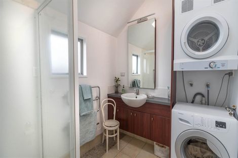 Photo of property in 56/1420 Hamurana Road, Mourea, Rotorua, 3074