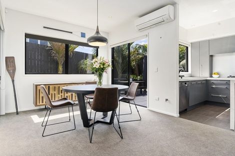 Photo of property in 72a Francis Street, Hauraki, Auckland, 0622